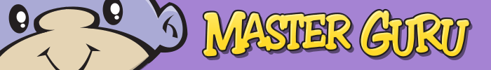 Master Guru